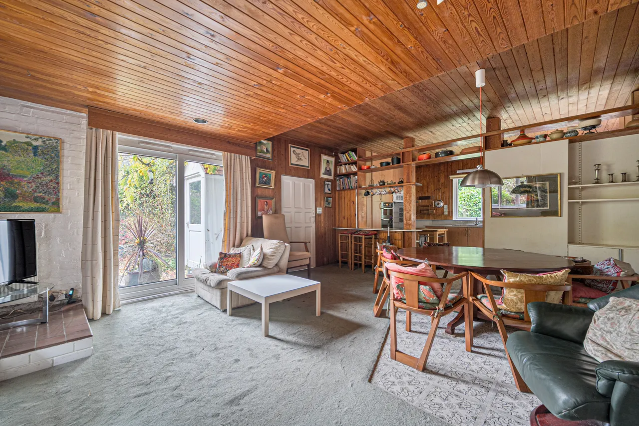 Farnham Lane, Haslemere, GU27, photo 5