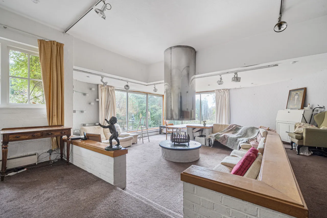 Farnham Lane, Haslemere, GU27, photo 3