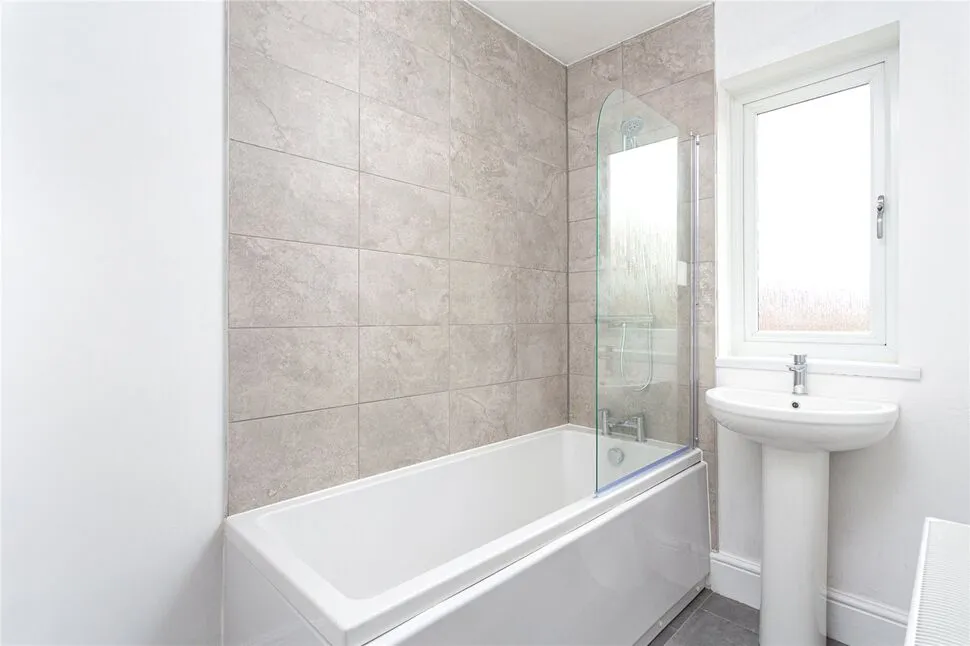 Burton Avenue, York, North Yorkshire, YO30, photo 10