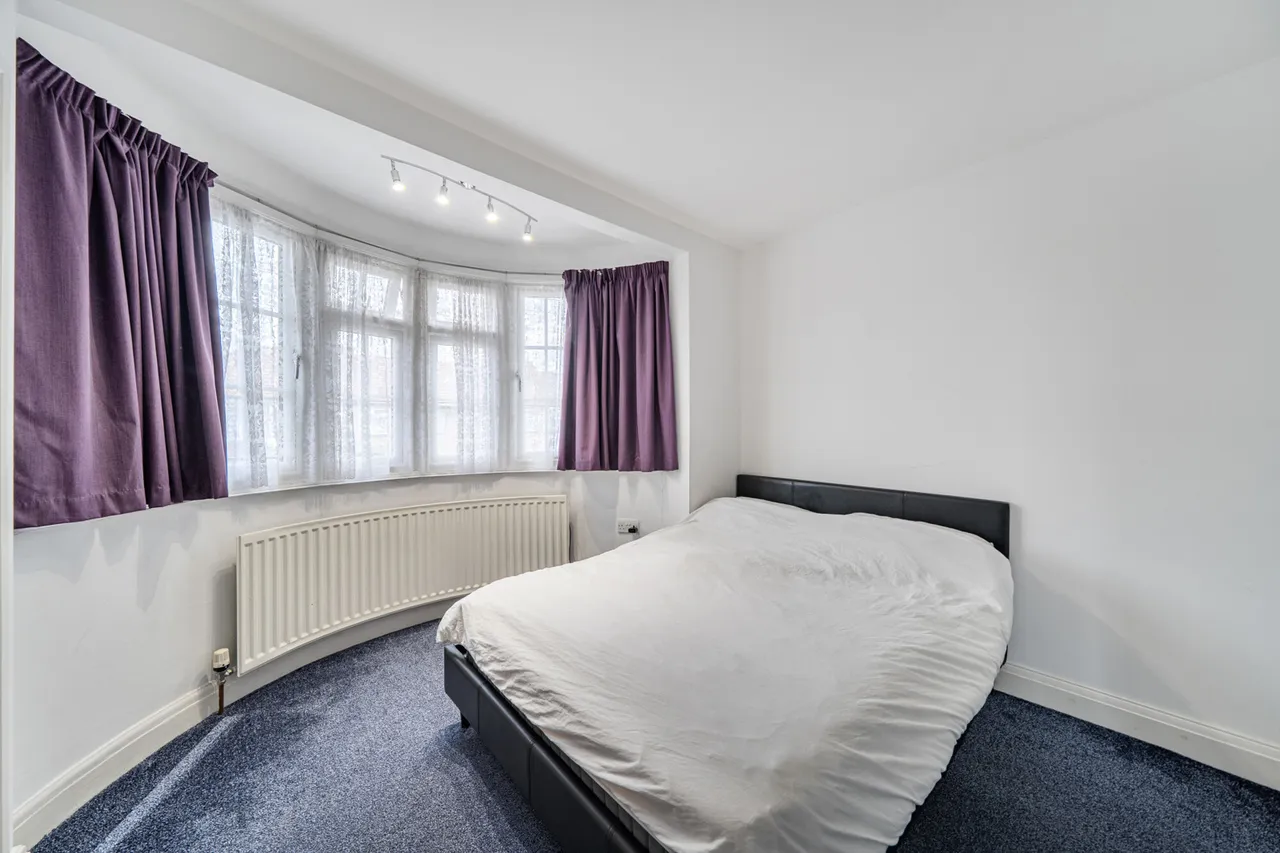 Hartland Drive, Ruislip, HA4, photo 15