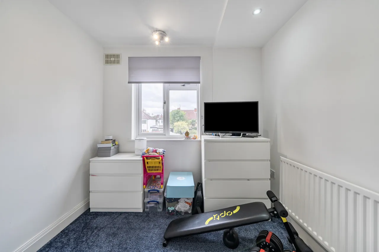 Hartland Drive, Ruislip, HA4, photo 16