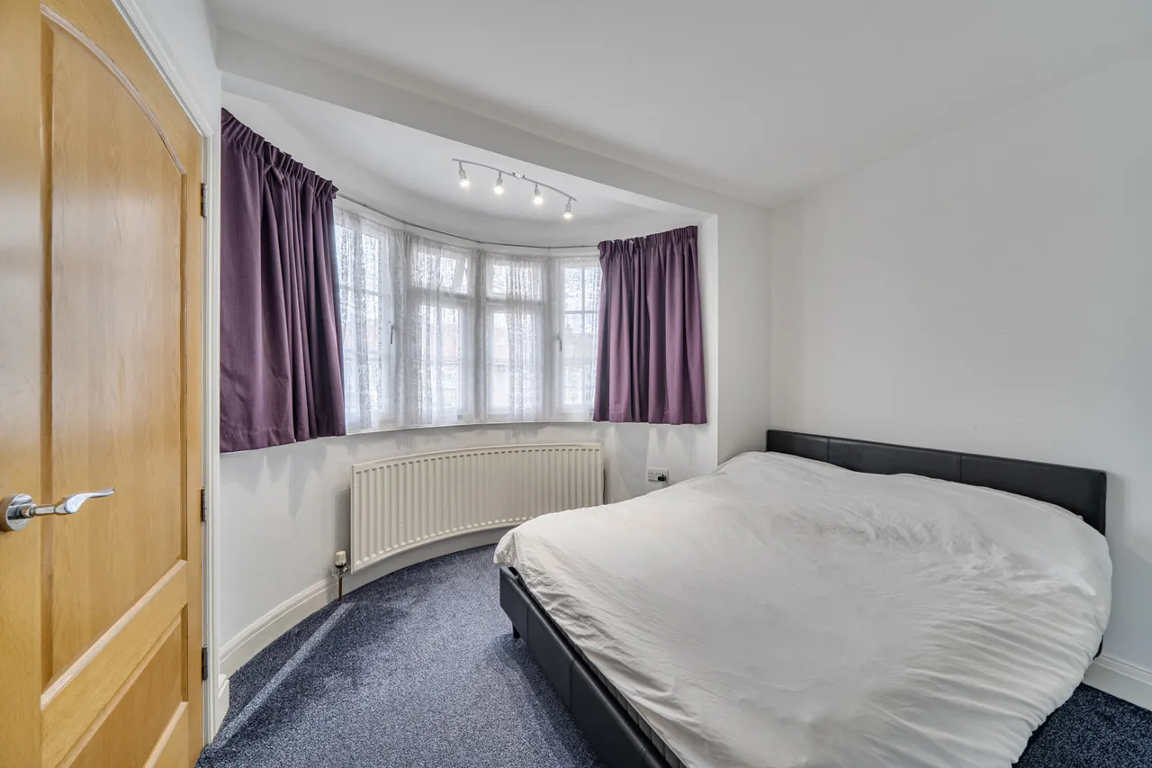 Hartland Drive, Ruislip, HA4, photo 7