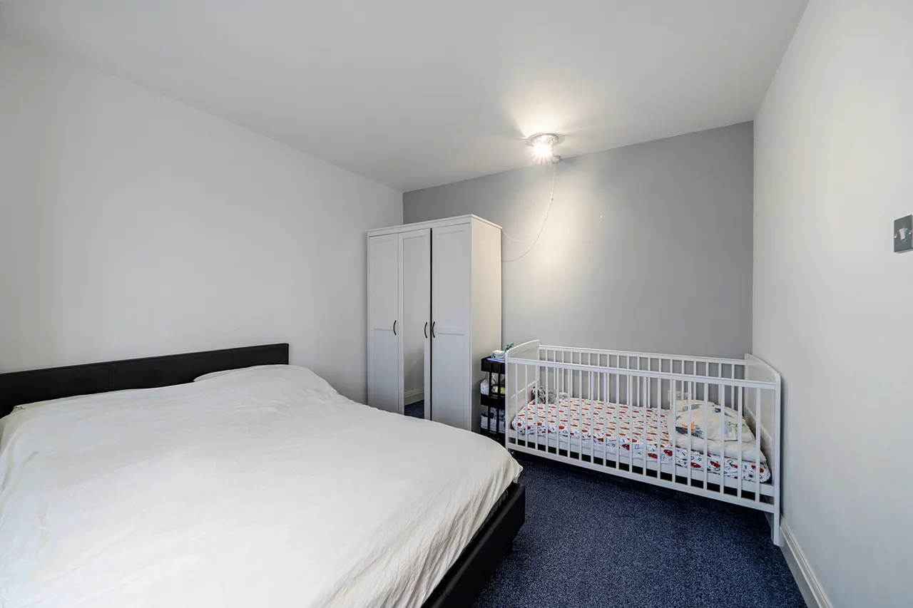 Hartland Drive, Ruislip, HA4, photo 14