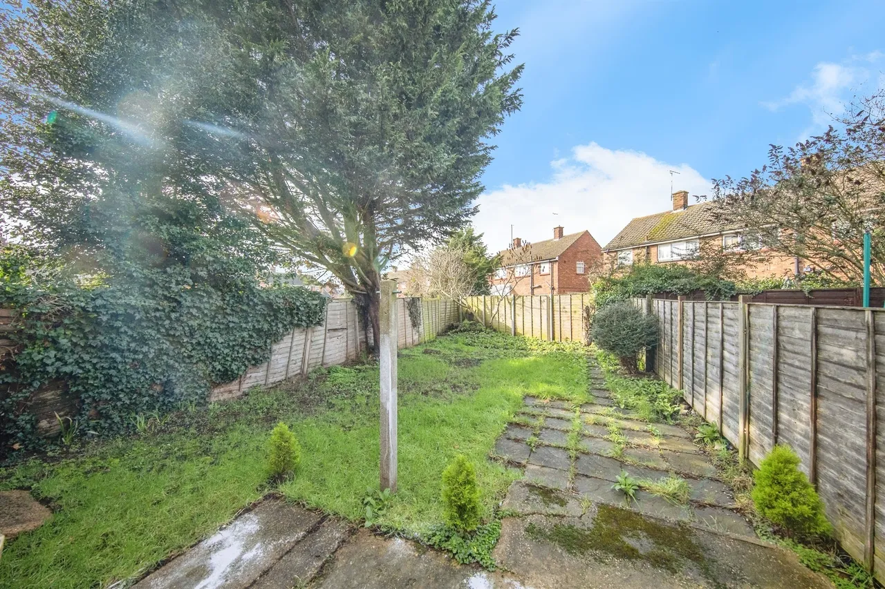 Upper Park Road, Clacton-On-Sea, CO15, photo 12
