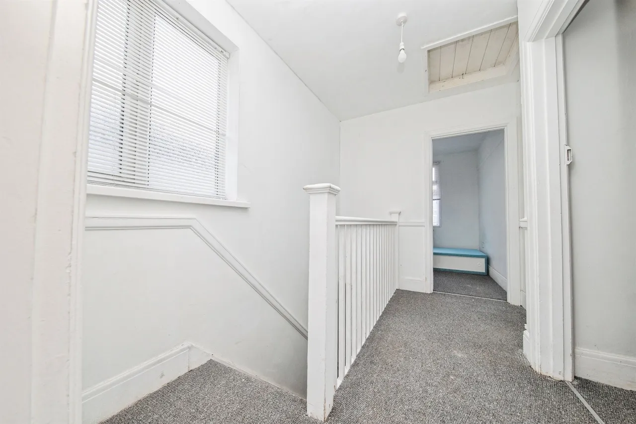 Upper Park Road, Clacton-On-Sea, CO15, photo 8