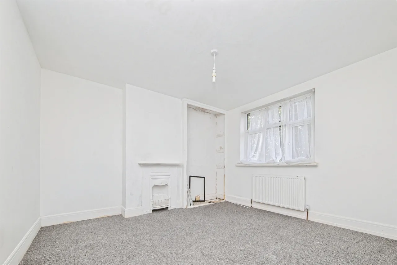 Upper Park Road, Clacton-On-Sea, CO15, photo 5