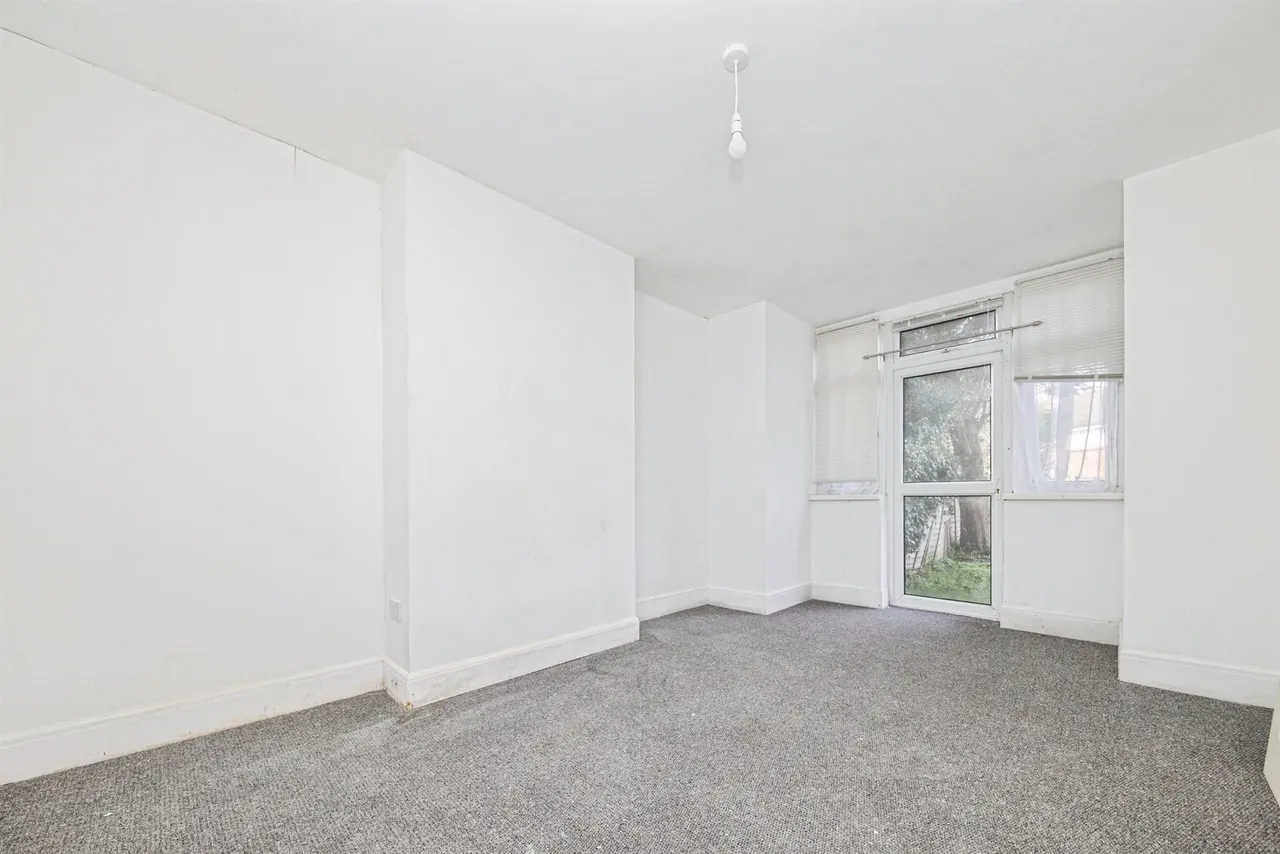 Upper Park Road, Clacton-On-Sea, CO15, photo 6