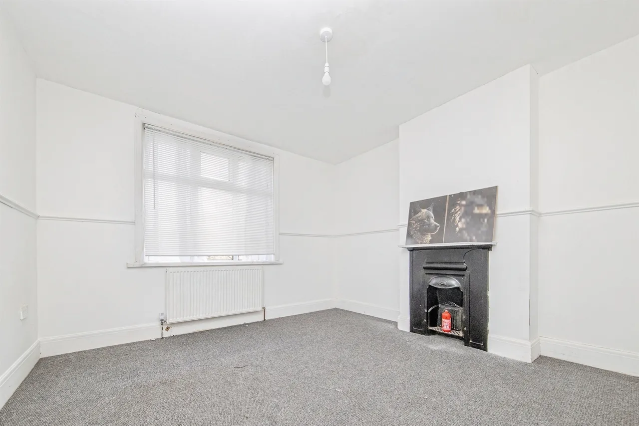 Upper Park Road, Clacton-On-Sea, CO15, photo 10