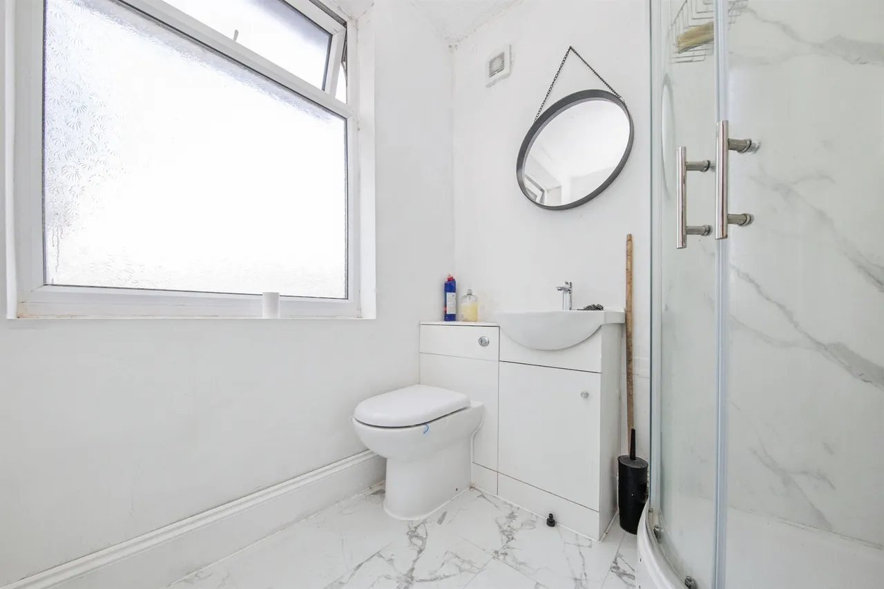 Upper Park Road, Clacton-On-Sea, CO15, photo 7