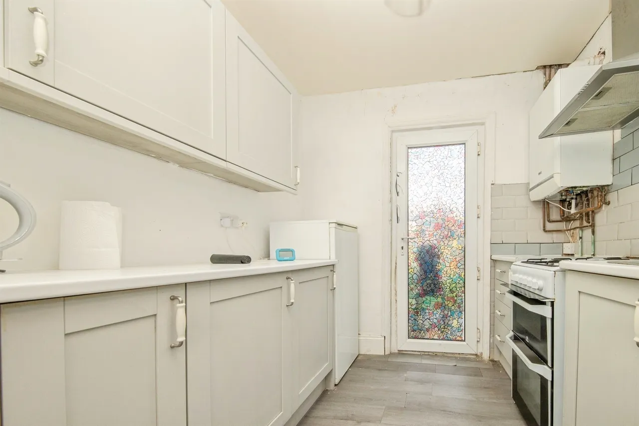 Upper Park Road, Clacton-On-Sea, CO15, photo 4