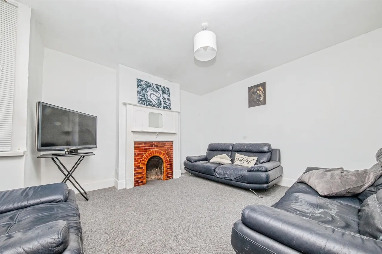 Upper Park Road, Clacton-On-Sea, CO15, photo 3