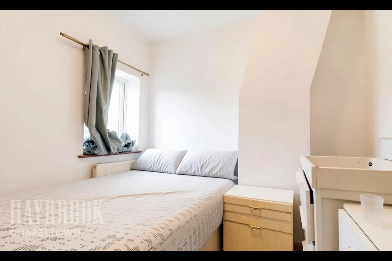 Mill Road, Ecclesfield, photo 8