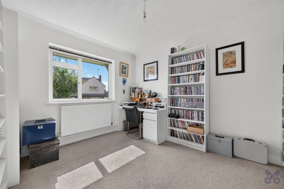 Churchill Road, Sedgeberrow, Worcestershire, WR11, photo 5