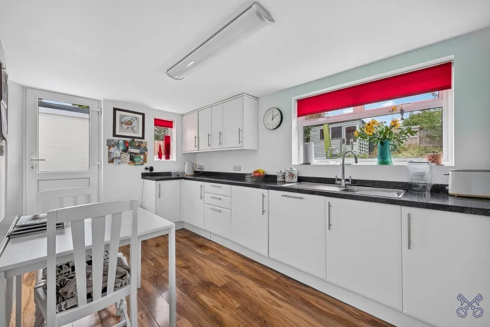 Churchill Road, Sedgeberrow, Worcestershire, WR11, photo 6