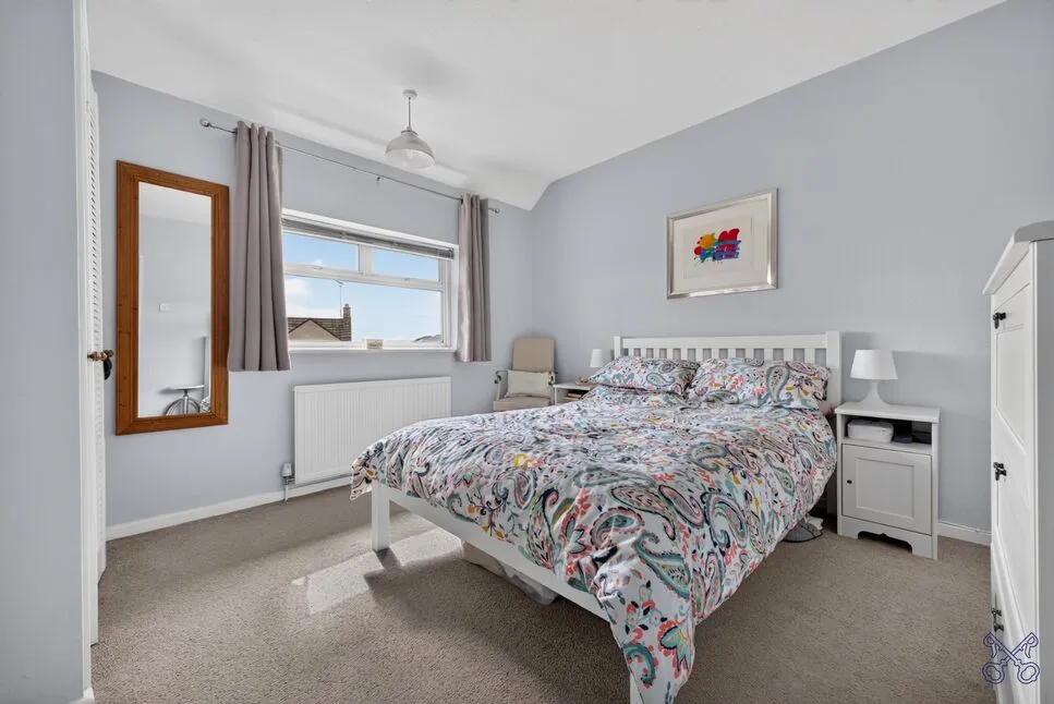 Churchill Road, Sedgeberrow, Worcestershire, WR11, photo 8