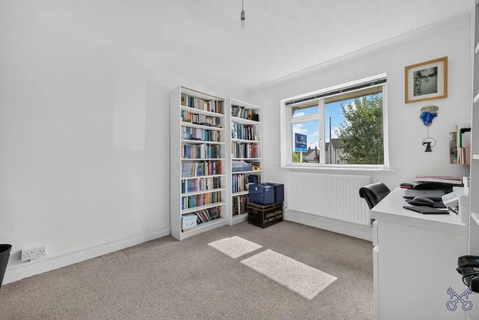 Churchill Road, Sedgeberrow, Worcestershire, WR11, photo 10