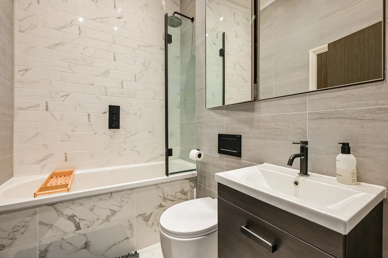 Brightgem Lodge, 114 Grosvenor Avenue, London, photo 4