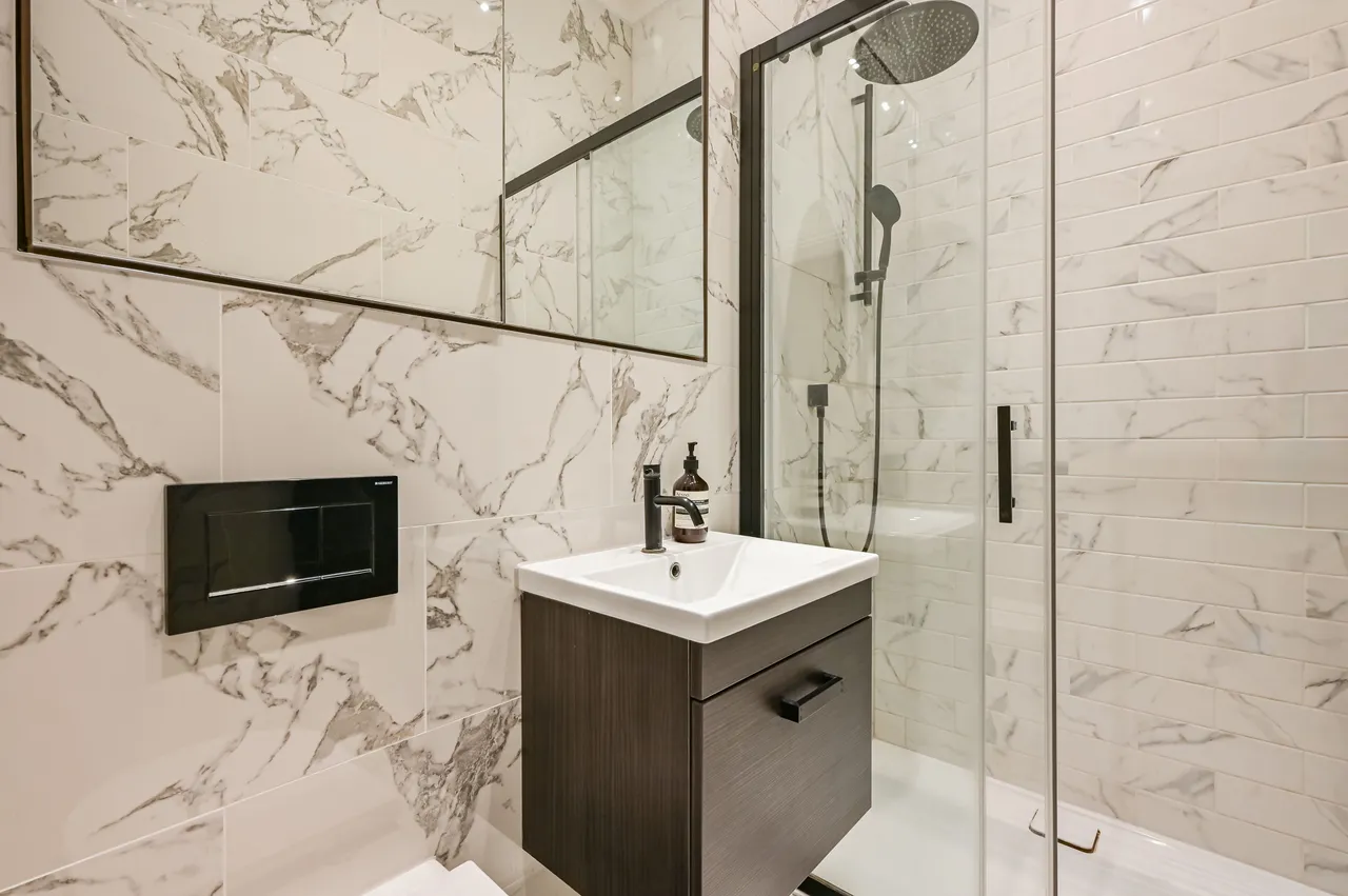 Brightgem Lodge, 114 Grosvenor Avenue, London, photo 6