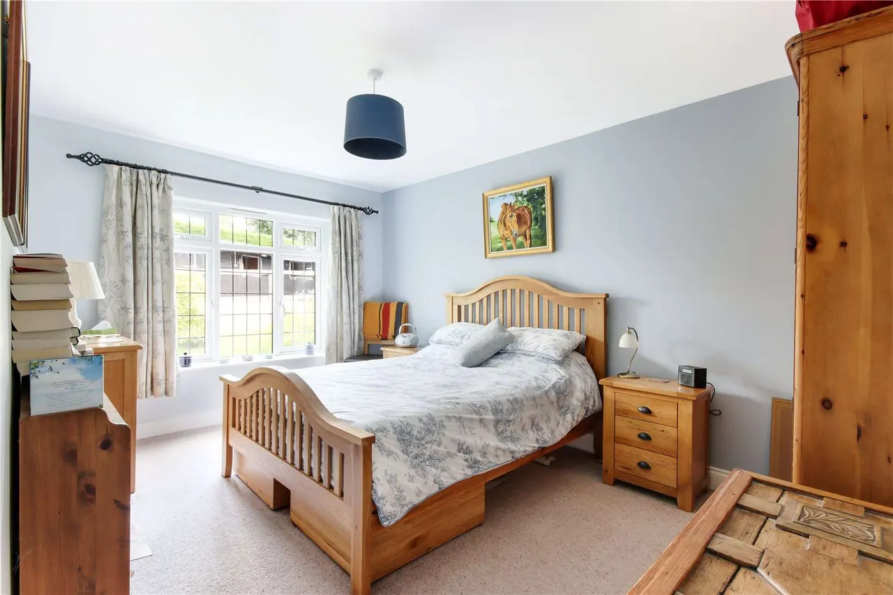 Cranbrook Road, Benenden, Cranbrook, Kent, TN17 4EU, photo 10
