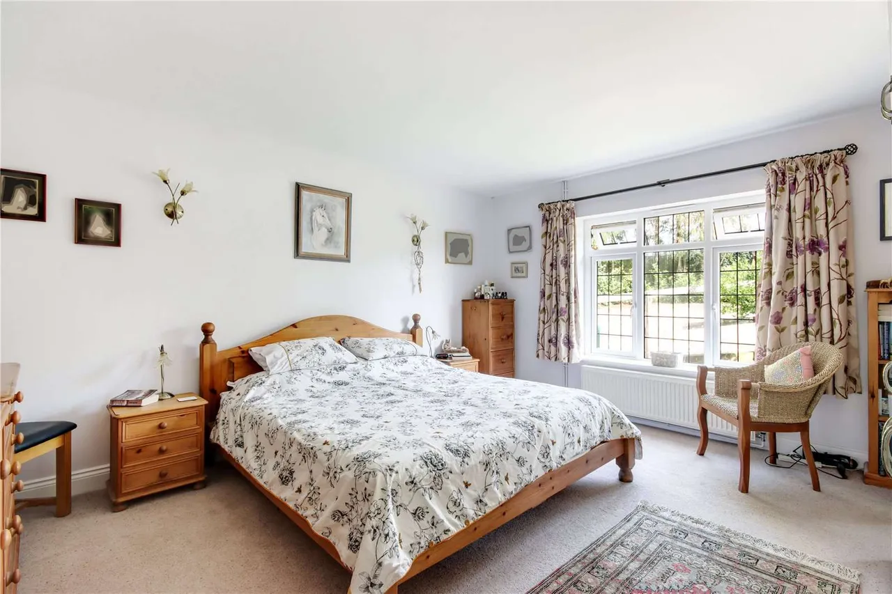 Cranbrook Road, Benenden, Cranbrook, Kent, TN17 4EU, photo 8