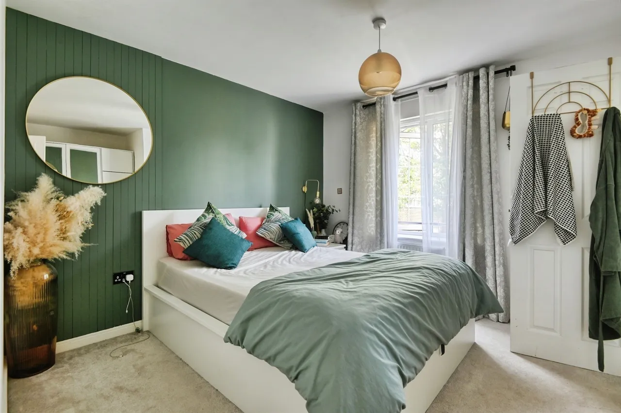 Sundew Drive, Birmingham, B37, photo 10