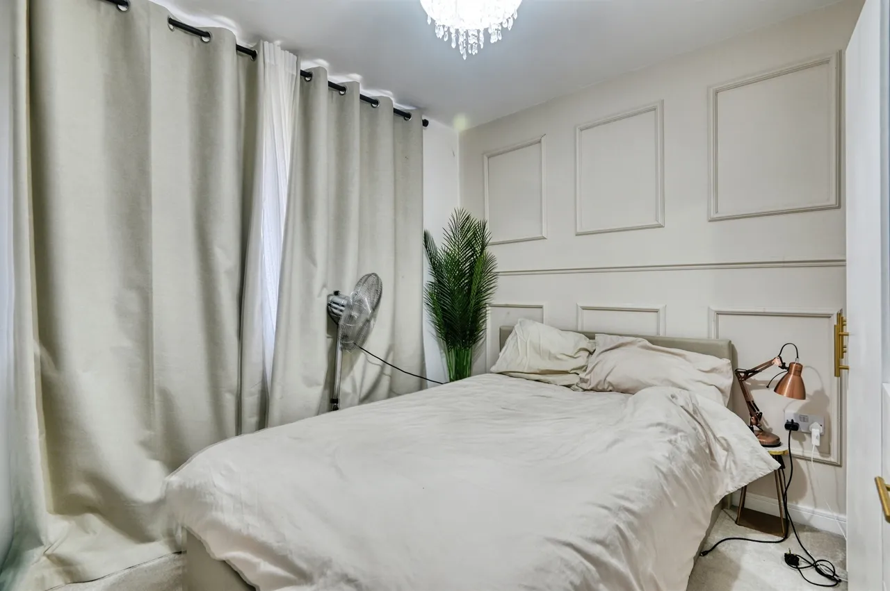 Sundew Drive, Birmingham, B37, photo 9