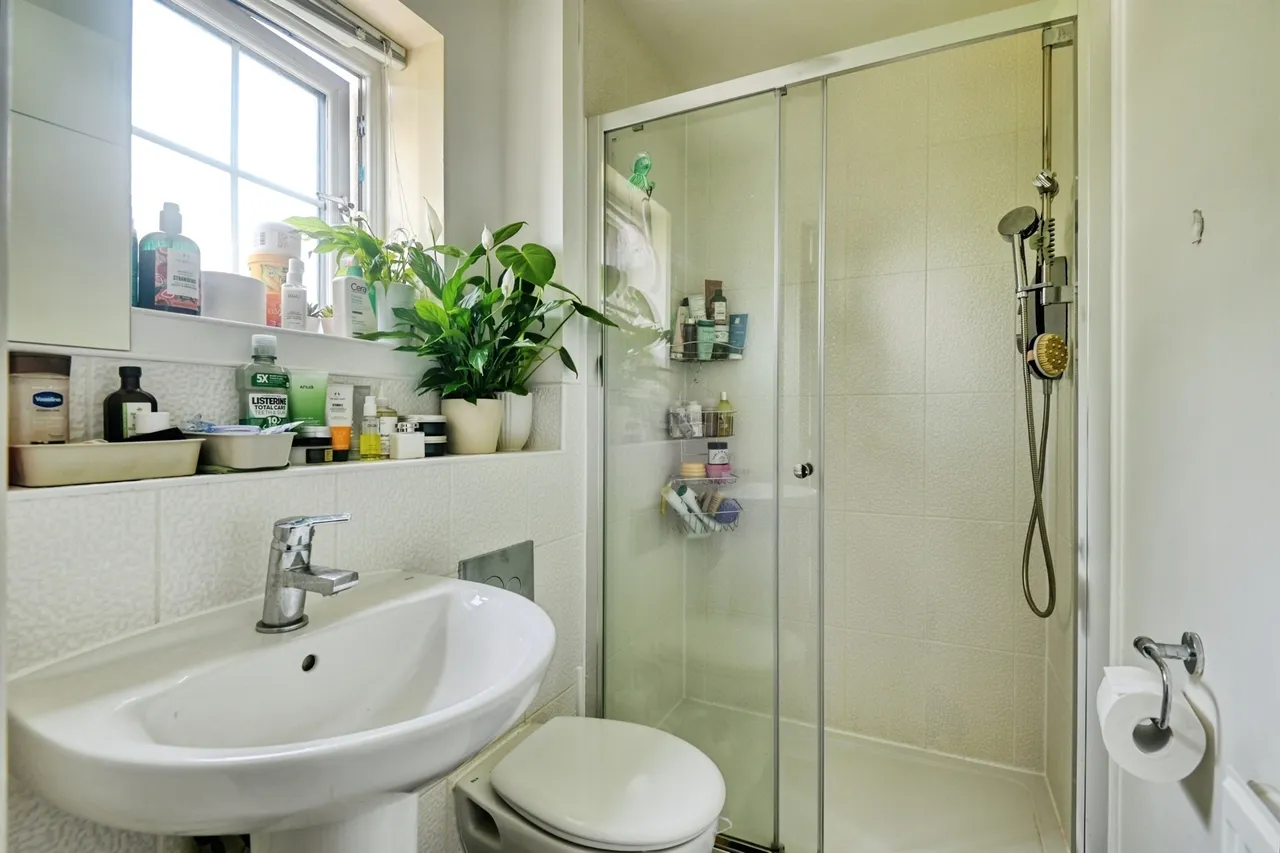 Sundew Drive, Birmingham, B37, photo 13