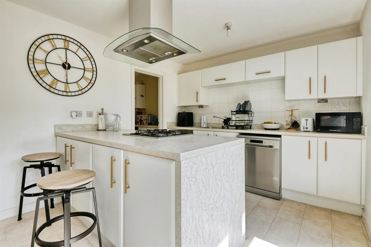 Sundew Drive, Birmingham, B37, photo 5