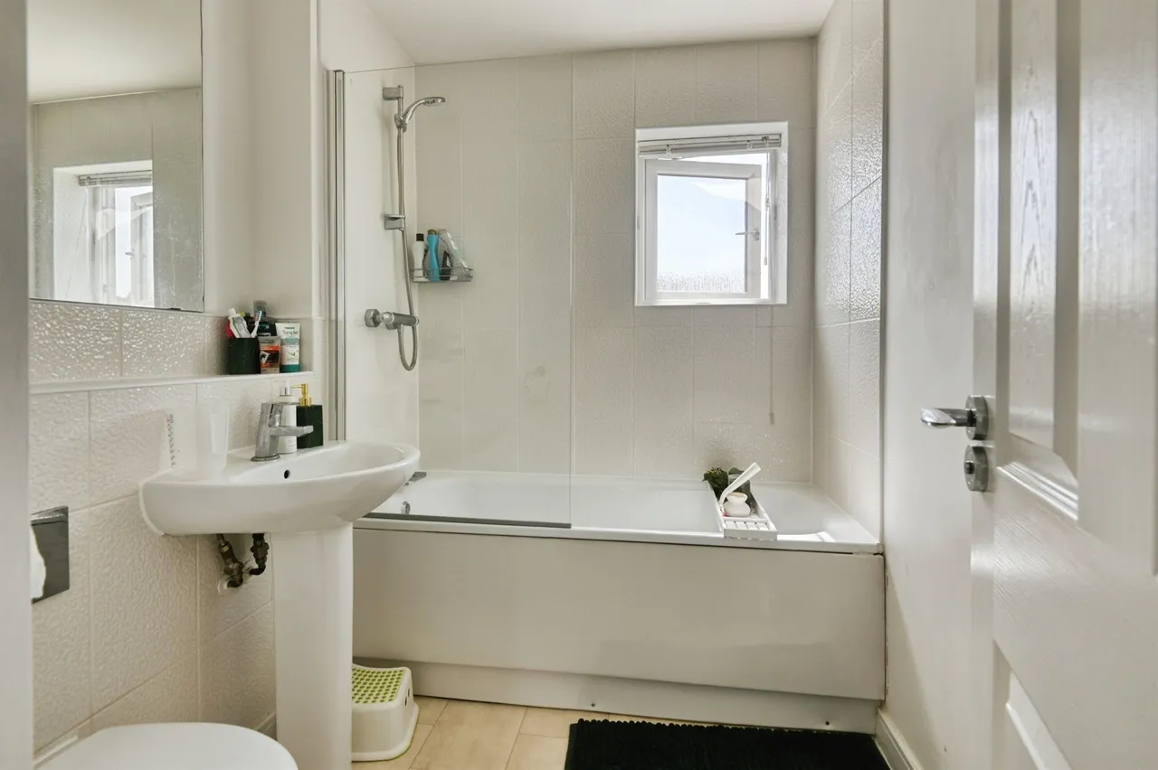 Sundew Drive, Birmingham, B37, photo 14