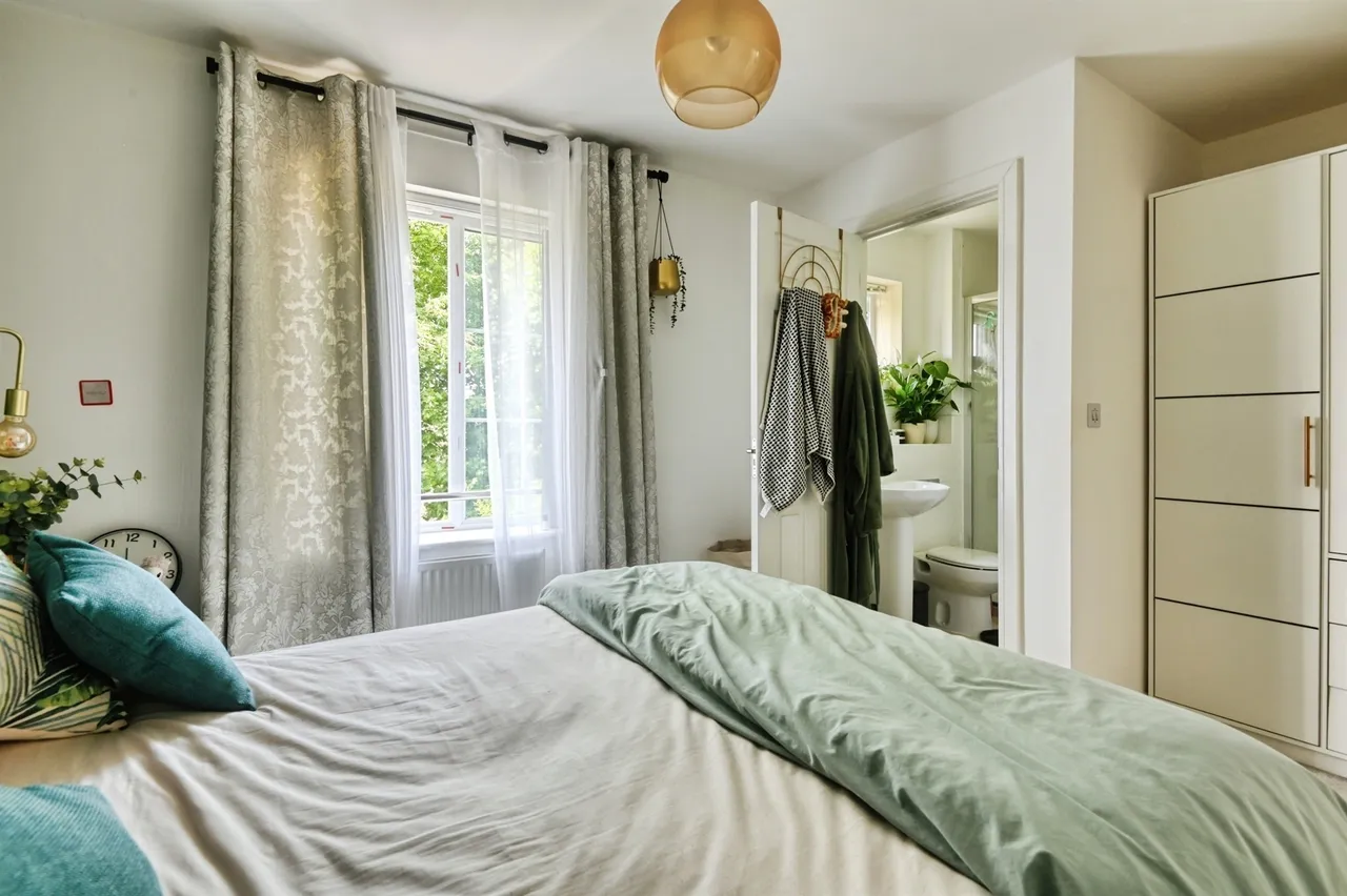 Sundew Drive, Birmingham, B37, photo 11