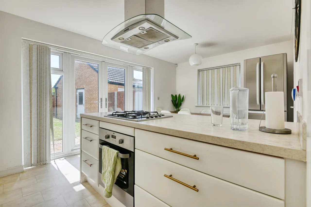 Sundew Drive, Birmingham, B37, photo 7