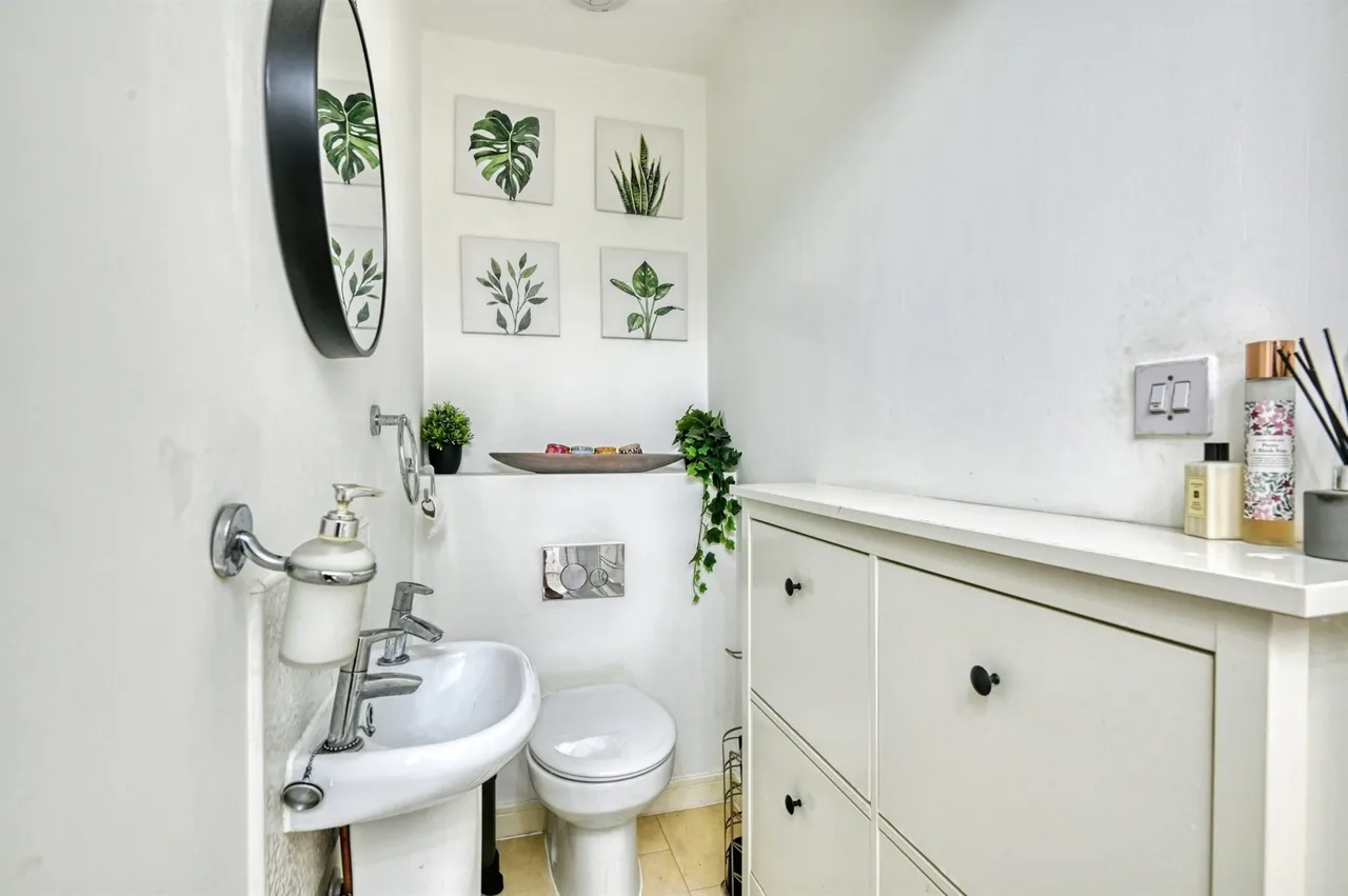 Sundew Drive, Birmingham, B37, photo 15