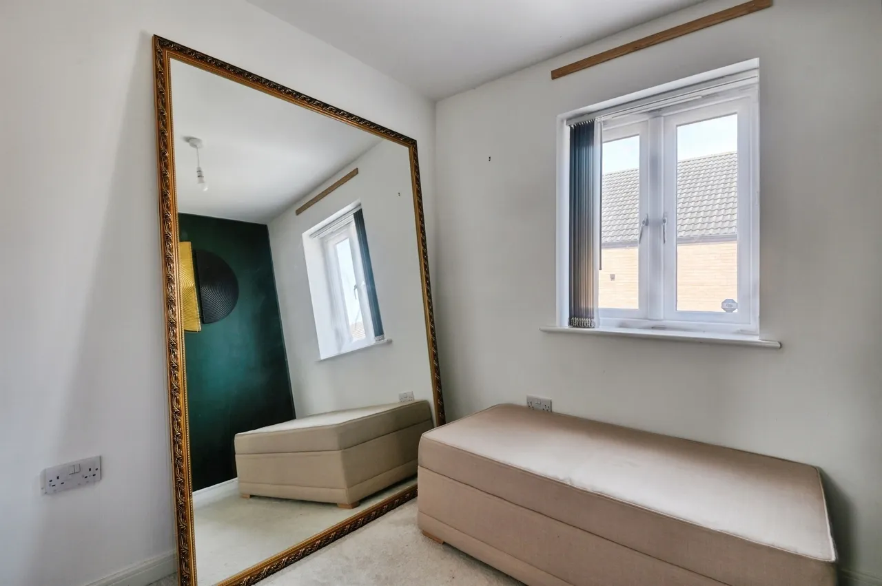 Sundew Drive, Birmingham, B37, photo 12