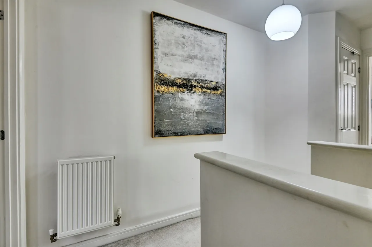 Sundew Drive, Birmingham, B37, photo 16