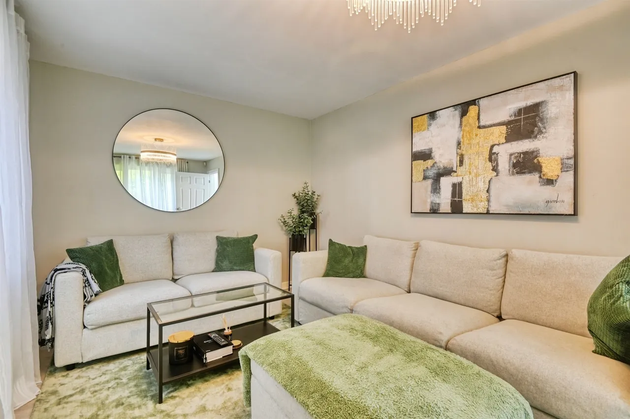 Sundew Drive, Birmingham, B37, photo 2