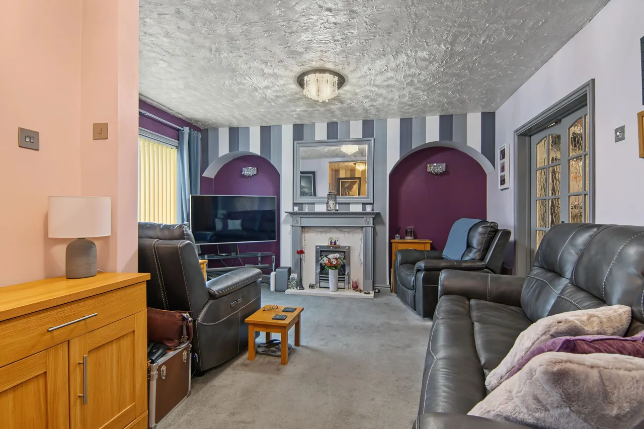 Charter Avenue, Coventry, CV4, photo 10