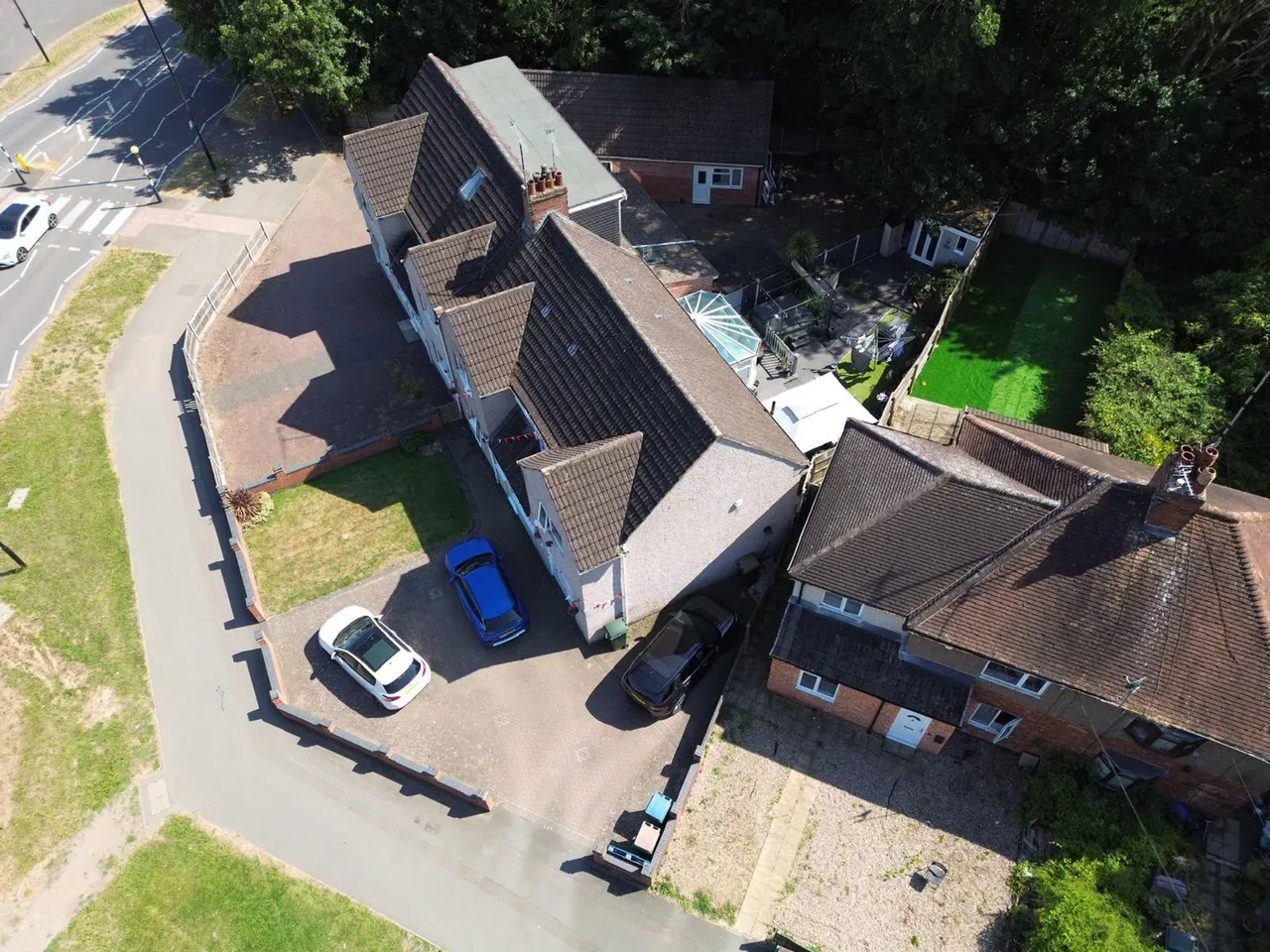 Charter Avenue, Coventry, CV4, photo 37