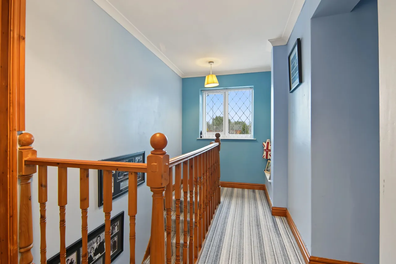 Charter Avenue, Coventry, CV4, photo 24
