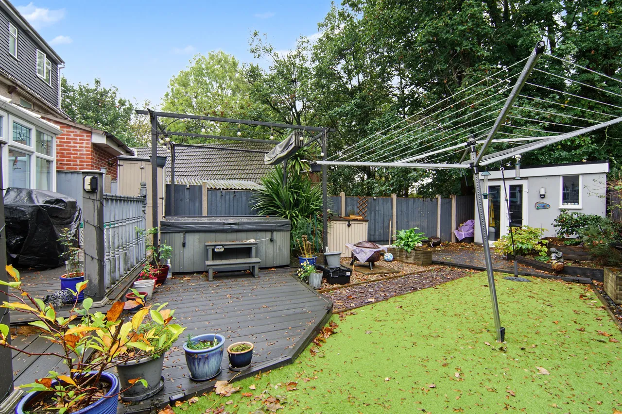 Charter Avenue, Coventry, CV4, photo 33
