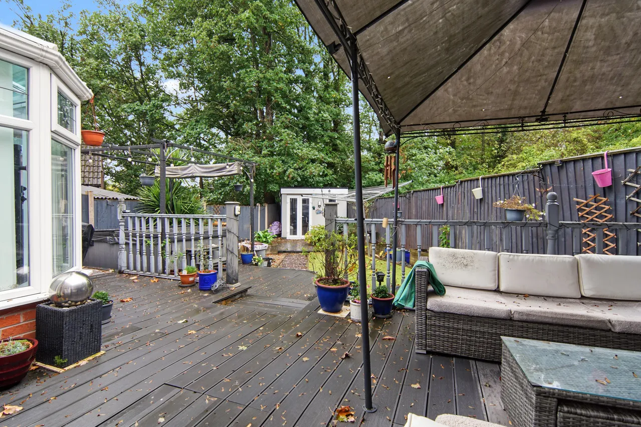 Charter Avenue, Coventry, CV4, photo 31