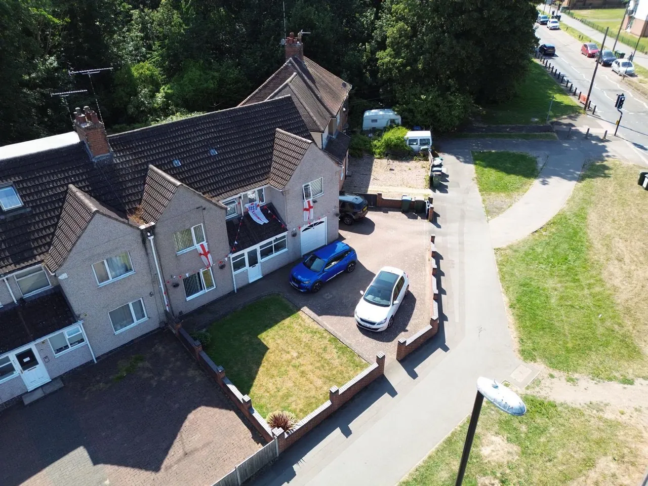 Charter Avenue, Coventry, CV4, photo 5