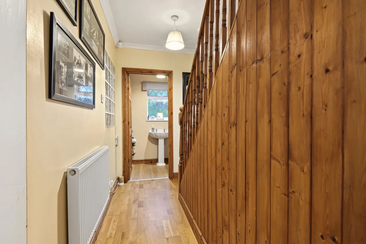 Charter Avenue, Coventry, CV4, photo 13