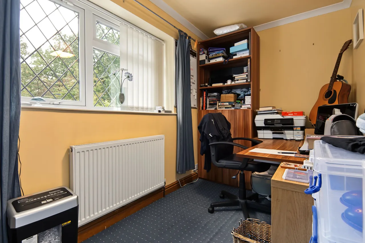 Charter Avenue, Coventry, CV4, photo 23