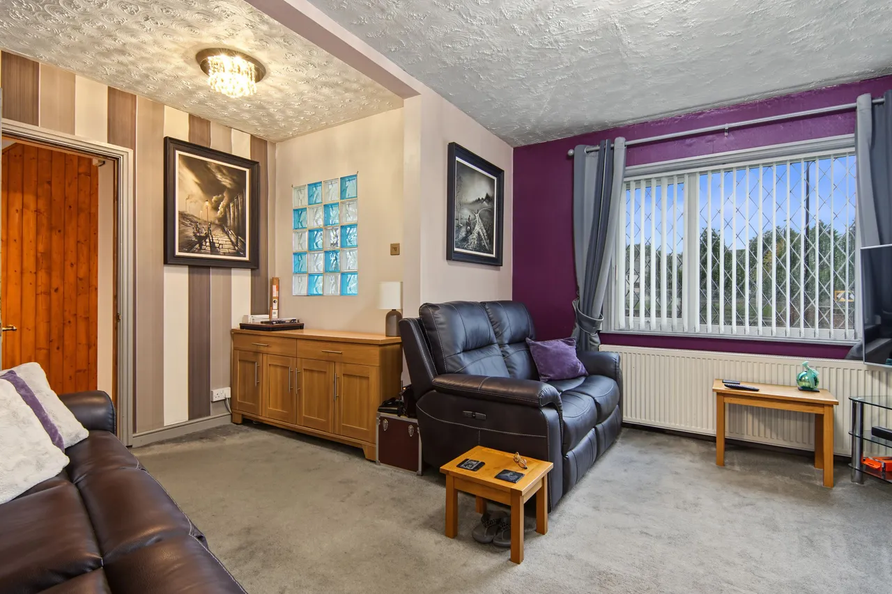 Charter Avenue, Coventry, CV4, photo 9