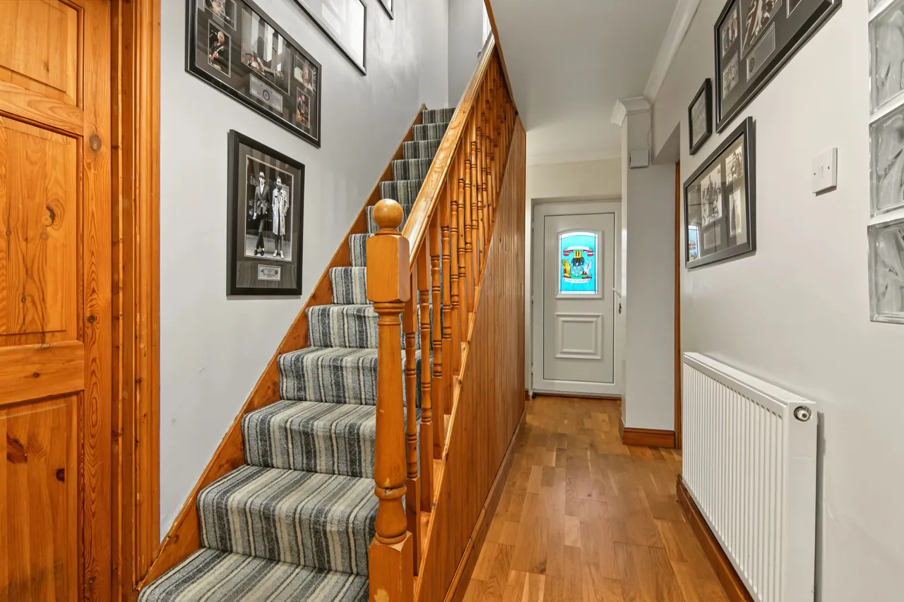 Charter Avenue, Coventry, CV4, photo 4