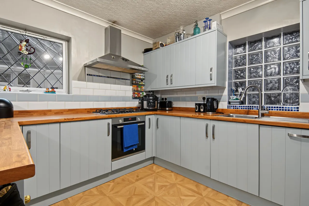 Charter Avenue, Coventry, CV4, photo 6