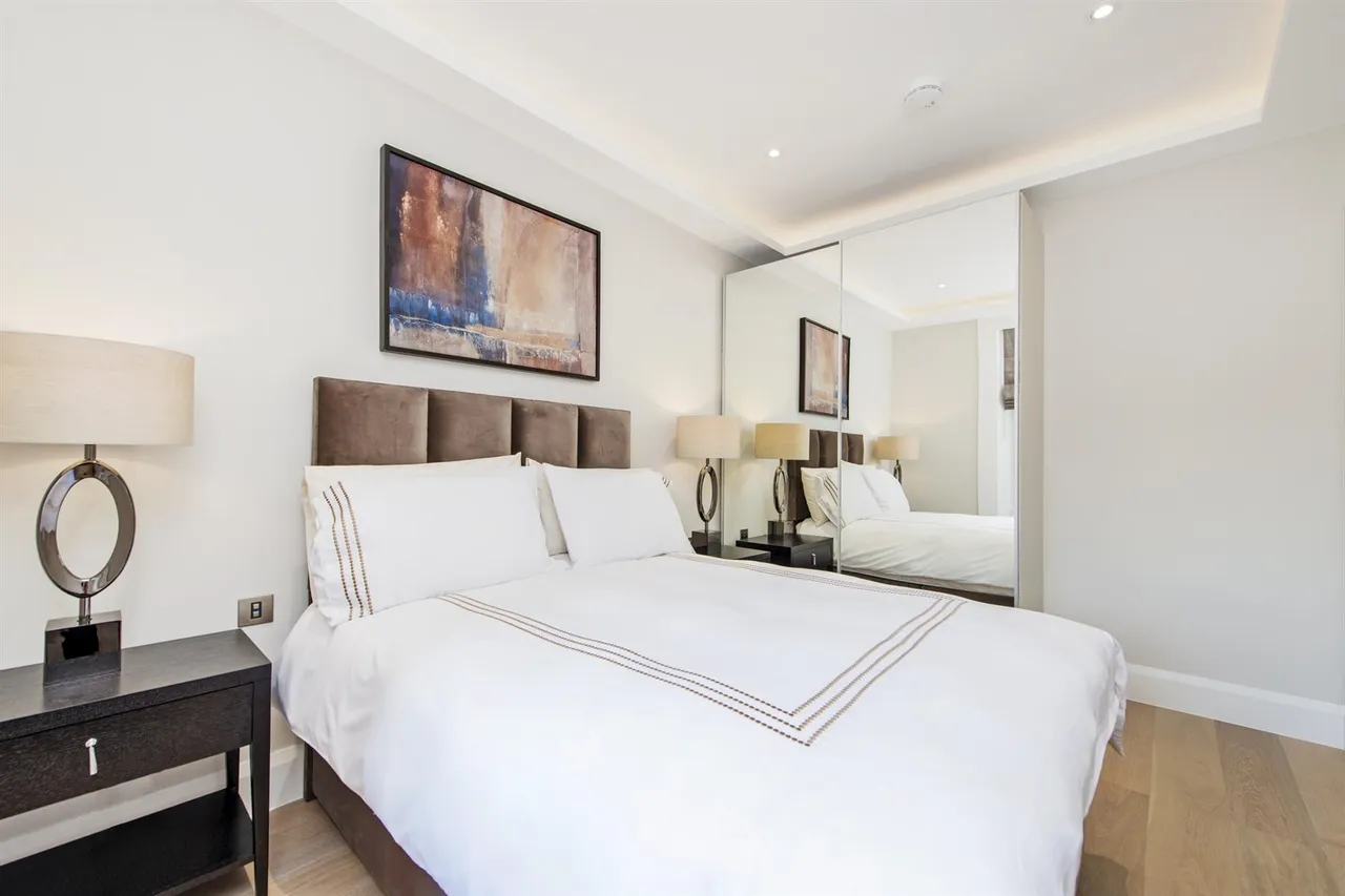 London, W2 5NA, photo 12