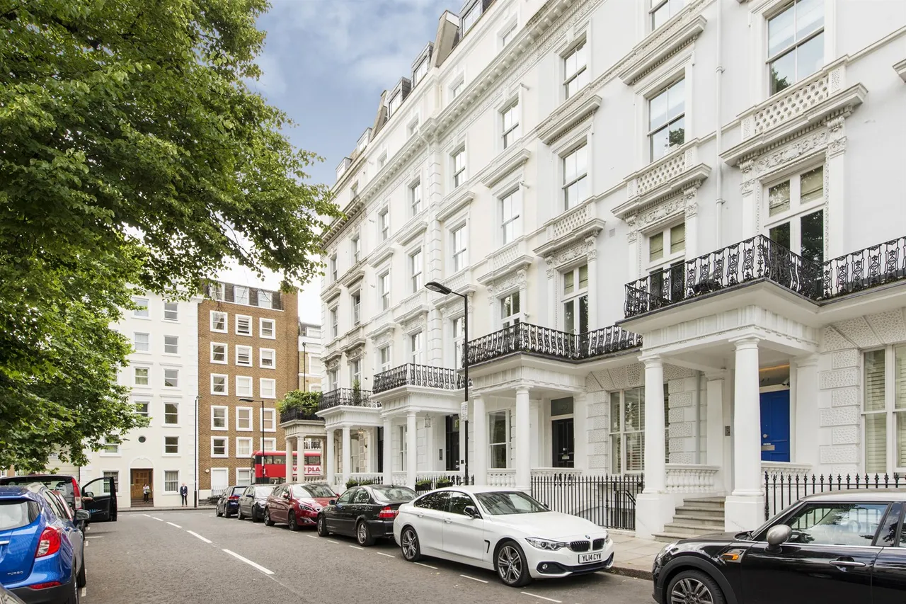 London, W2 5NA, photo 9
