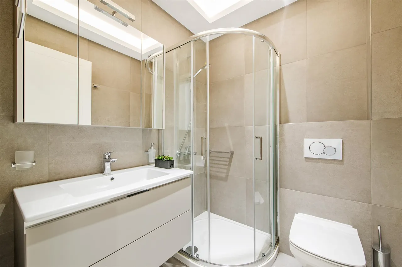 London, W2 5NA, photo 14