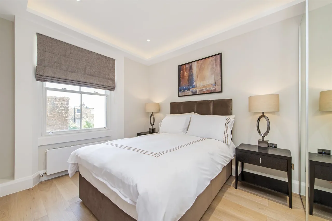 London, W2 5NA, photo 11